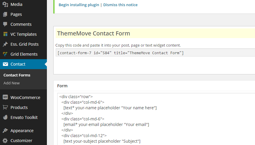 10-ContactForm7Support